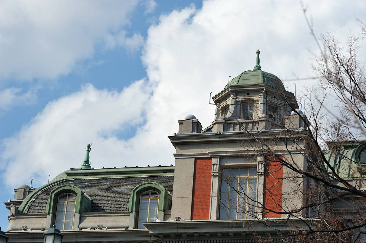 c0126428_23231148.jpg