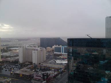 a0126729_1436465.jpg
