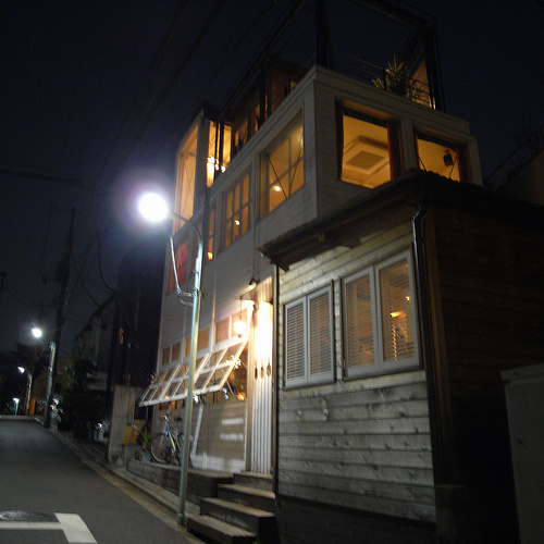 f0045530_22332142.jpg