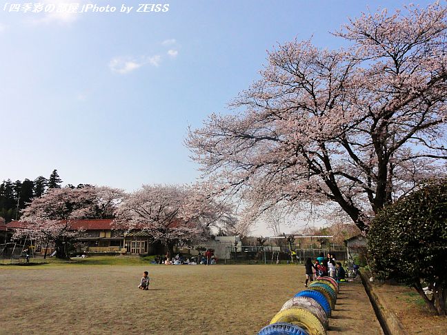 a0195032_2153025.jpg