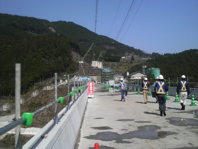 b0061732_11445165.jpg