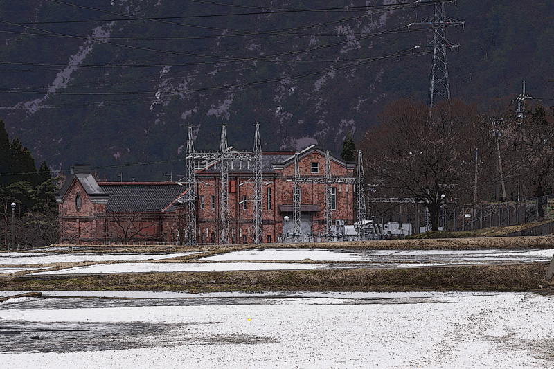 b0177233_7201816.jpg