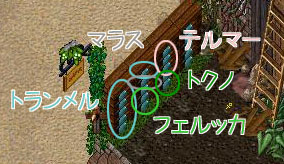 c0184233_12232258.jpg