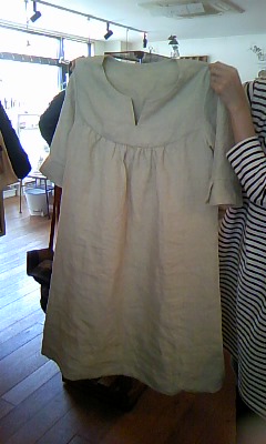 c0090534_10434662.jpg