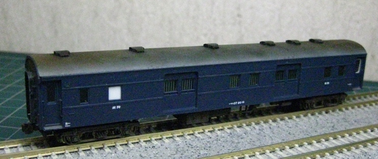 b0128336_2023244.jpg