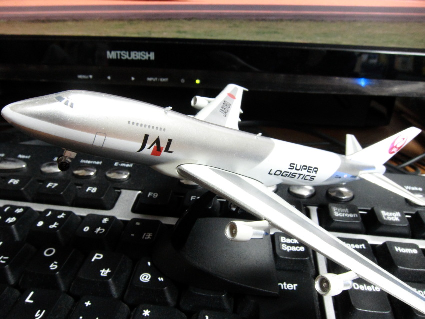 c0169436_2223333.jpg