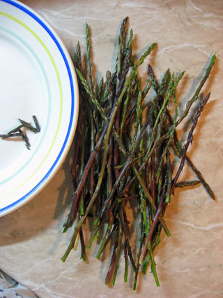 f0234936_2251320.jpg