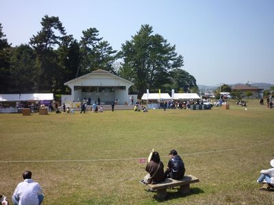 c0211540_204431.jpg