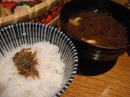 e0149340_21373330.jpg