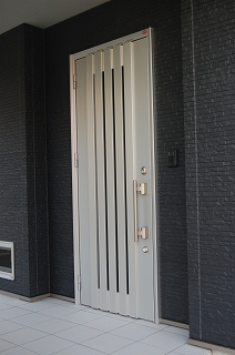 b0082242_2033082.jpg