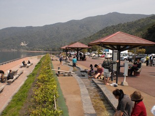 b0199742_17263849.jpg