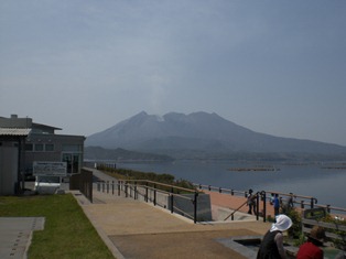 b0199742_17281016.jpg