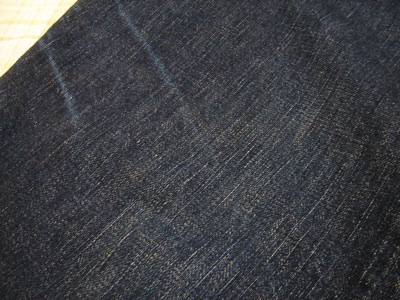 d0078842_22183752.jpg