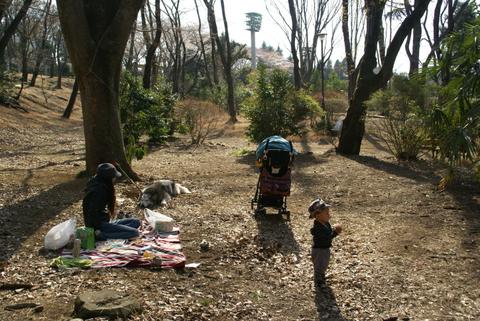 e0143442_2215262.jpg