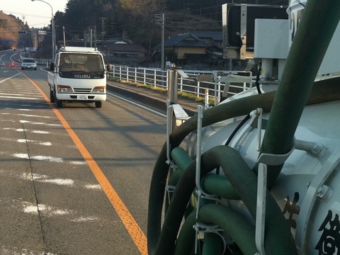 a0023043_9383492.jpg