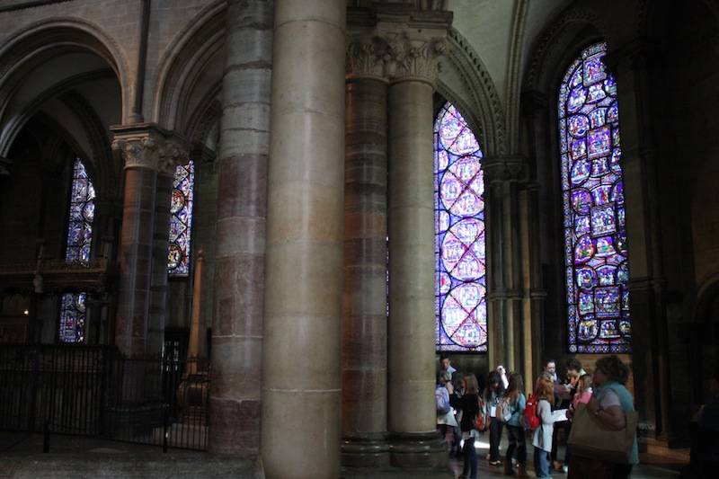 a0169844_6285469.jpg