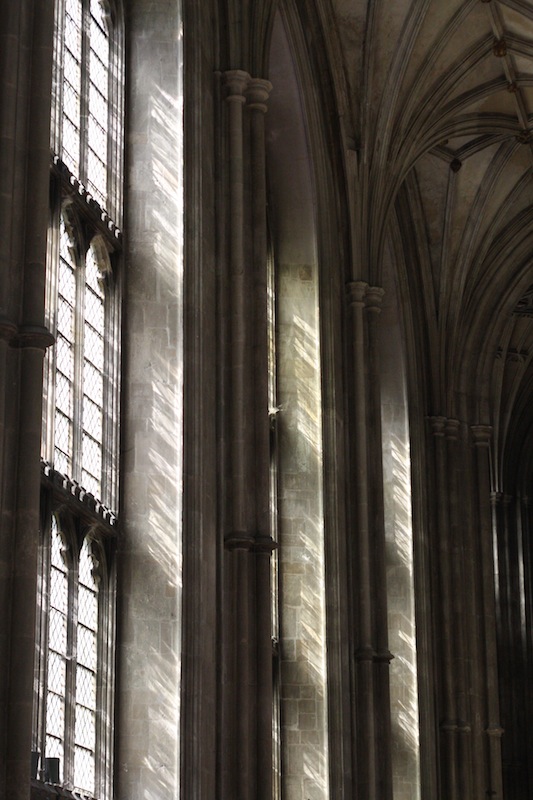 a0169844_6301419.jpg