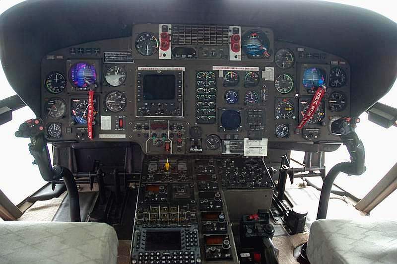 c0015444_1935839.jpg