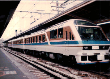 e0173645_822699.gif