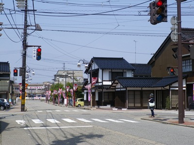 a0022350_16355734.jpg