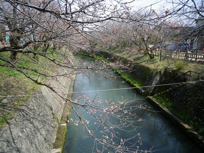 a0022350_16374988.jpg