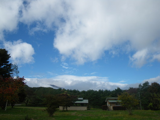 f0046250_061799.jpg