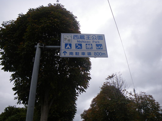 f0046250_11193768.jpg