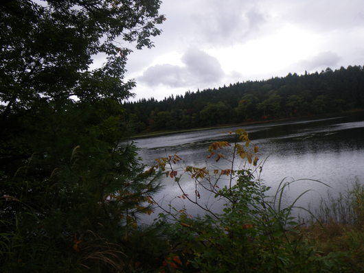 f0046250_11195328.jpg