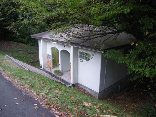 f0046250_11283670.jpg