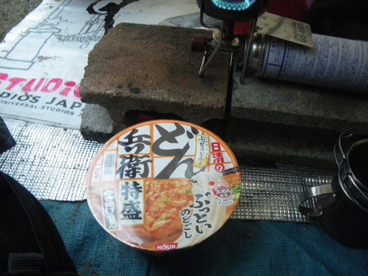 f0046250_11594597.jpg