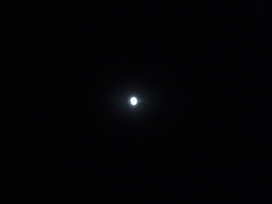 f0046250_18375577.jpg