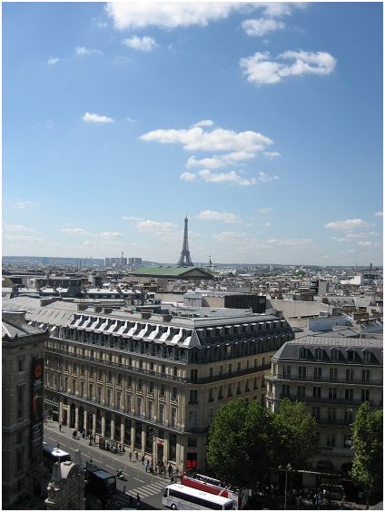 e0029451_8342470.jpg
