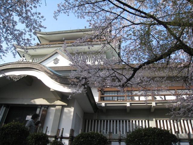 f0202151_21143648.jpg