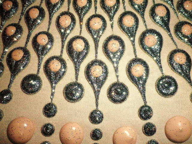a0159652_21424530.jpg