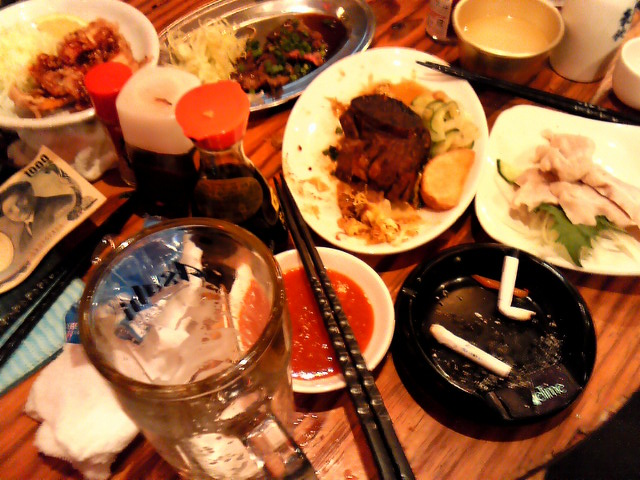 c0164652_20561574.jpg