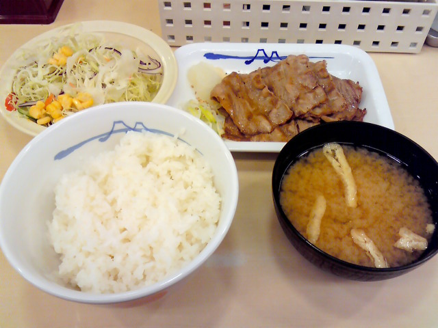 c0164652_20583442.jpg