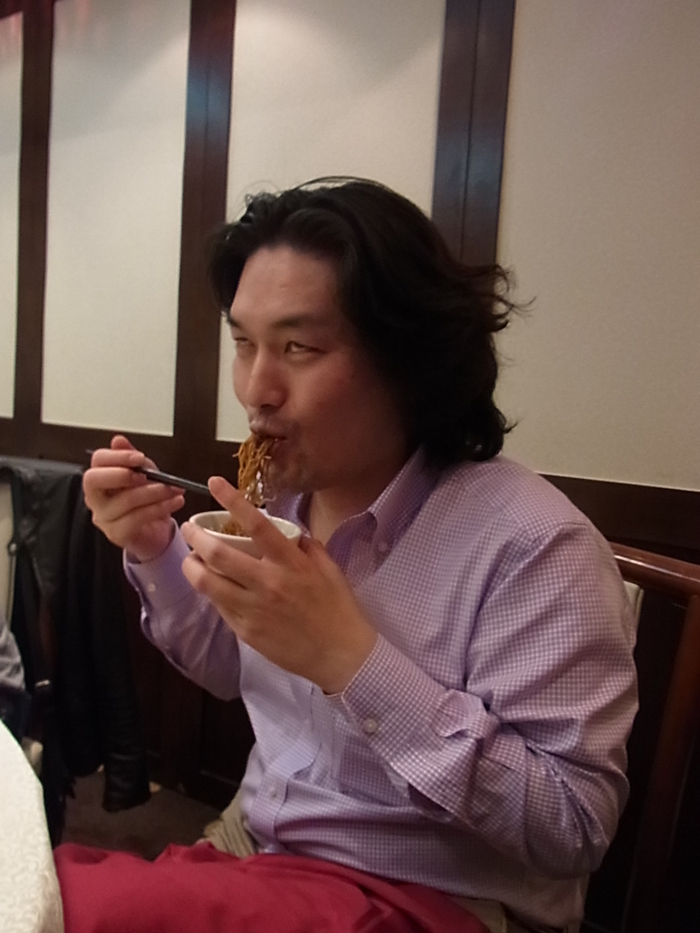 c0126359_8222771.jpg