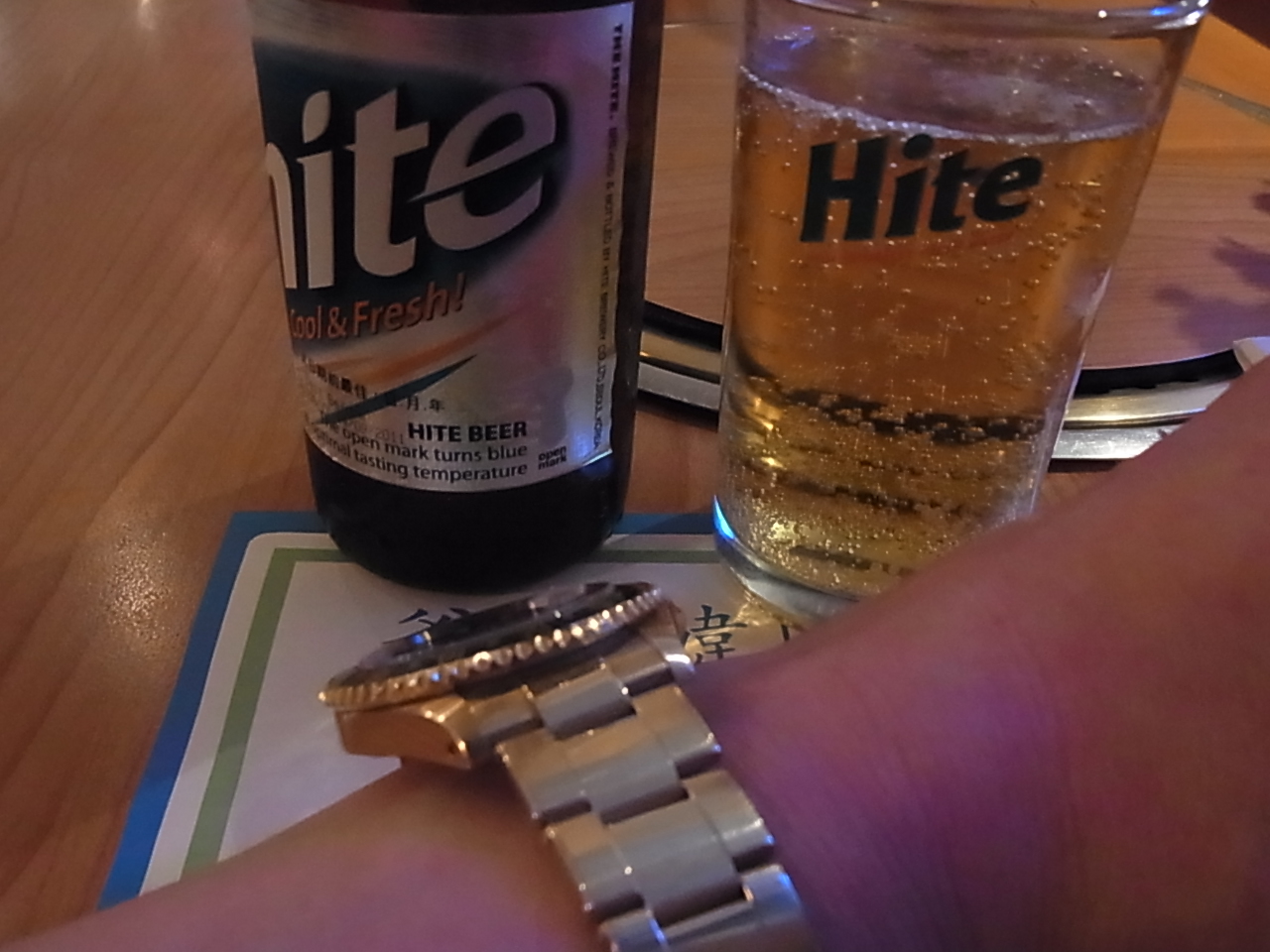 c0126359_833070.jpg