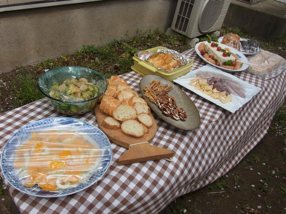 e0116960_22491942.jpg