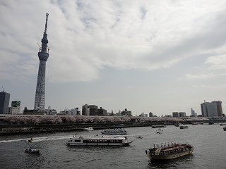 d0224362_1837417.jpg