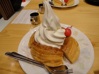 d0224362_915622.jpg