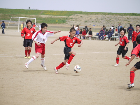 c0185364_16301229.jpg