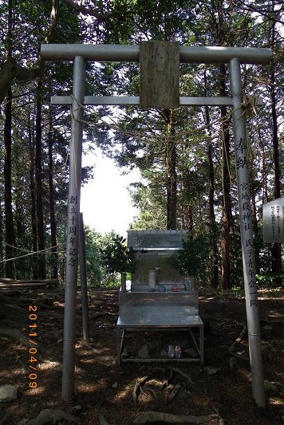 f0016066_16574790.jpg