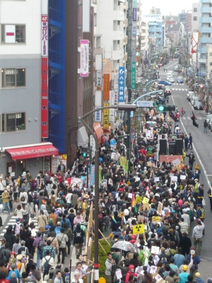 e0110868_2321918.jpg