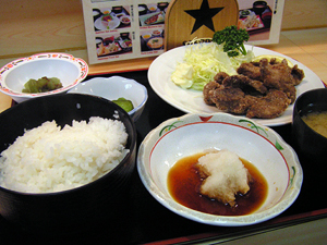 a0001971_2542756.jpg
