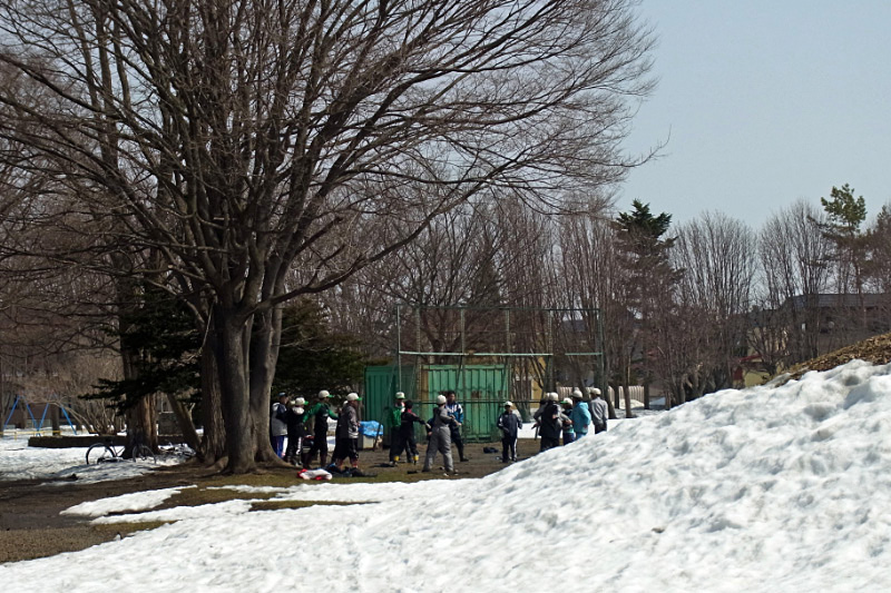 e0100772_21563810.jpg