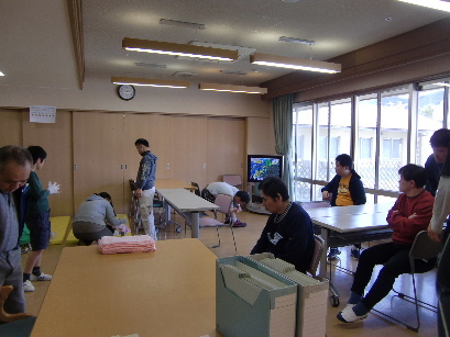 d0064175_1027497.jpg