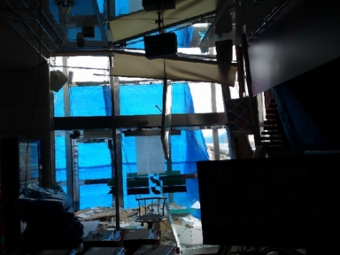 c0105876_11592887.jpg