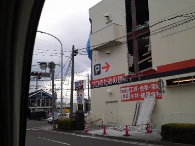 c0105876_1159477.jpg
