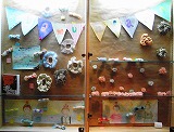 e0045977_2216366.jpg